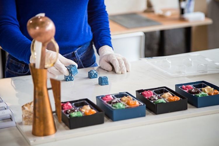 merchants lvinnovative